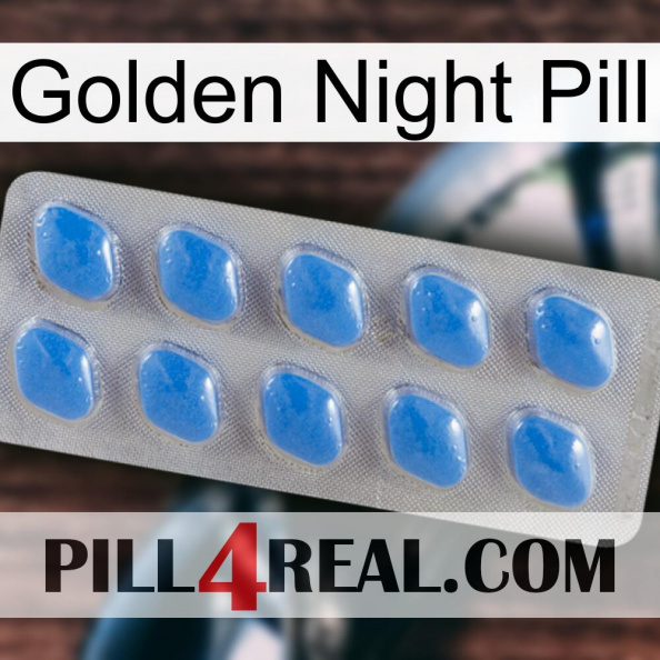 Golden Night Pill 22.jpg